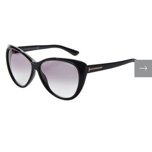 tom ford flip up sunglasses